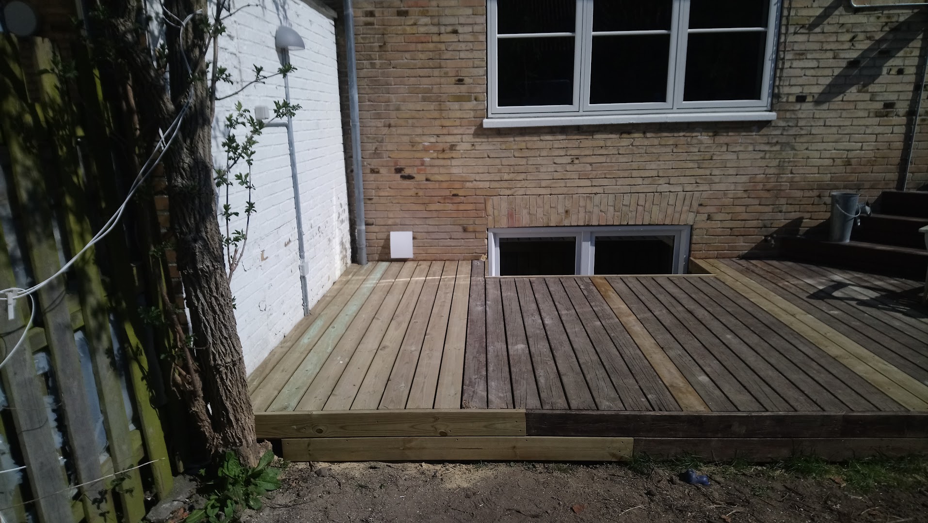 Tommy`s Totaltservice · Billeder 2